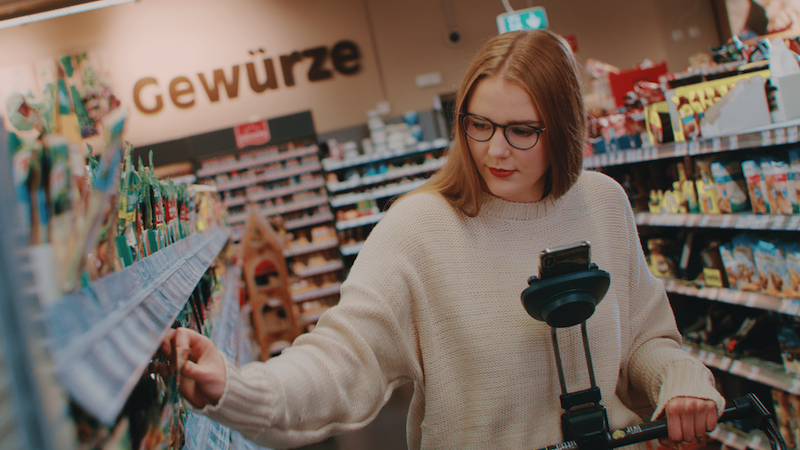Last week’s biggest retail technology deals at a glance