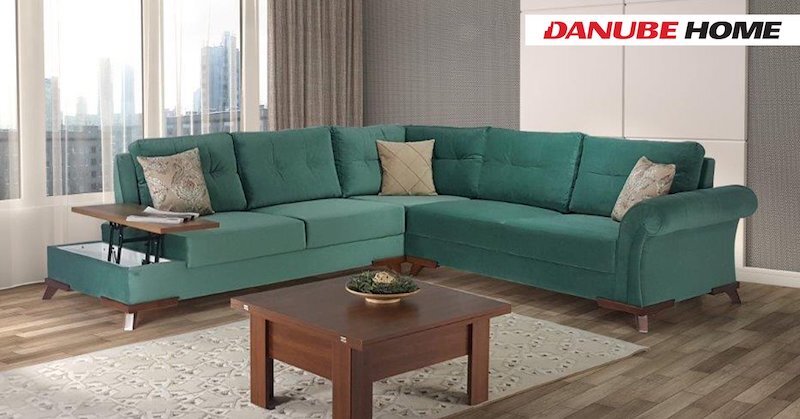 Danube Home deploys Netcore omnichannel tech