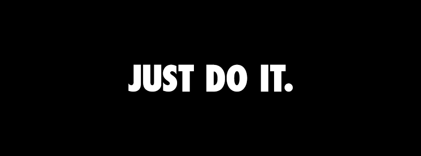 Nike teams with Ant Group for Recycle-A-Shoe programme on Alipay platform