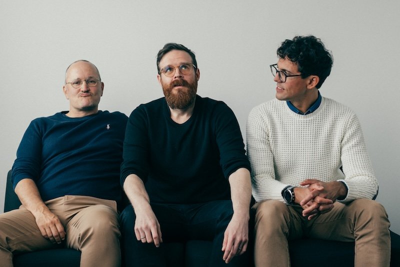 Product growth automation firm Skene bags €800k in round led by Superhero Capital