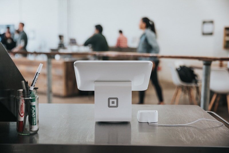 Convenience first Brits overlook contactless payments security concerns