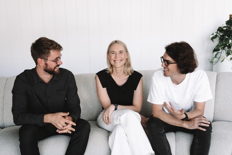 Including Hightouch, Instant, and Firsthand: ten retail technology funding rounds you need to know about