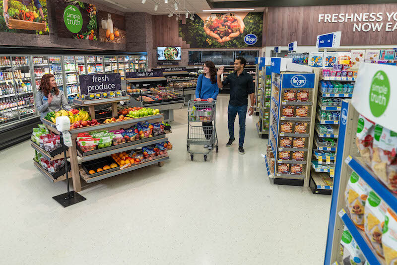 Walgreens taps Microsoft HoloLens 2 for staff training pilot