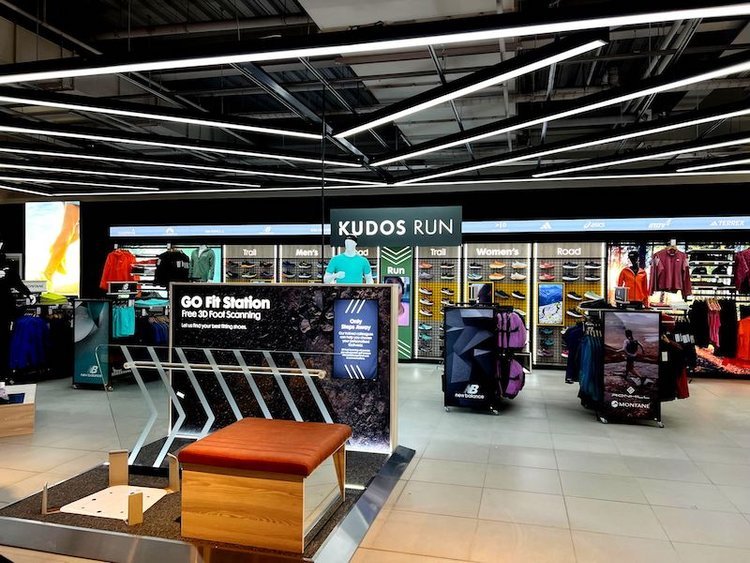Making AI mistakes in a controlled environment: our biggest retail technology articles on LinkedIn