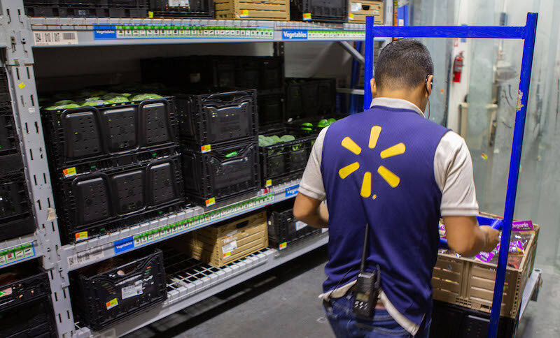 Supply chain blockchain initiatives stuck in pilot stage