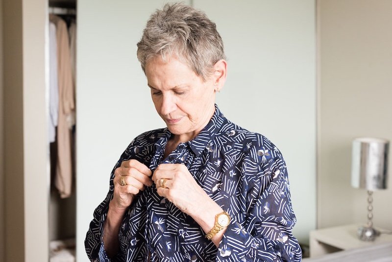 Silverts Adaptive Clothing & Footwear enlists Cart.com as company's US fulfillment partner