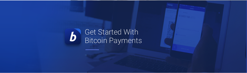 BitPay lands $40m in Series B extension