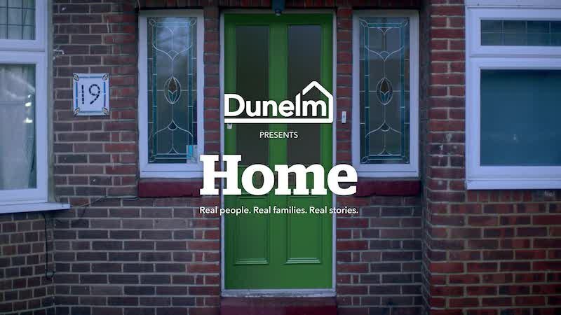 Dunelm tackles shoplifters with VoCoVo headset feature