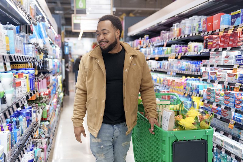 Four tips for enhancing in-store customer experience