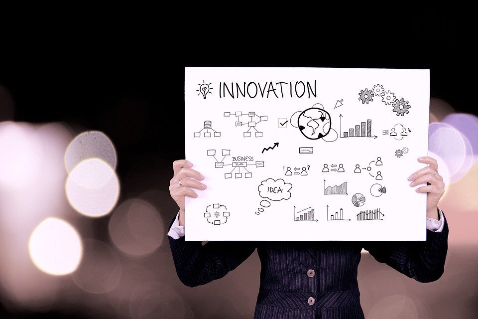 RTIH retail technology awards return after 2019 launch