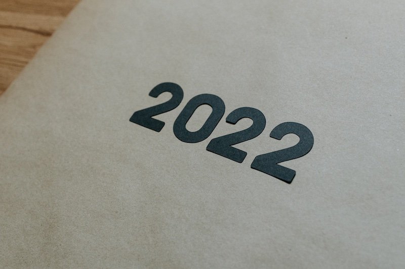 RTIH invites submissions for 2022 Retail Technology Innovations Report
