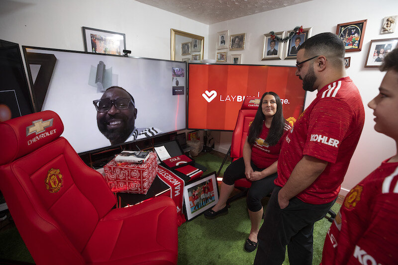 Our most viewed retail technology articles from last week