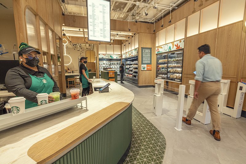 The five biggest retail technology news stories of the week