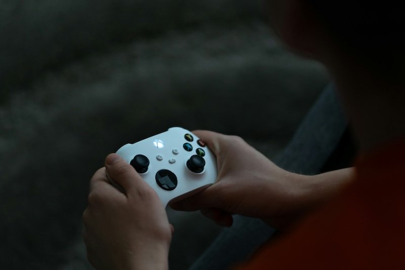 The rise of responsible gambling tools: how DraftKings and others are changing the game