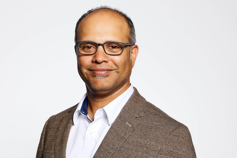 Arkose Labs appoints cybersecurity big hitter Shimon Modi as Senior Vice President of Product