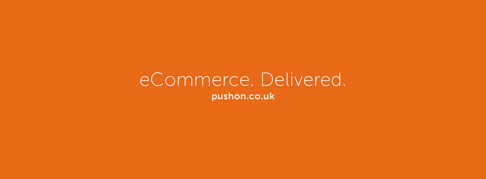 Big spending Brits opt for in-store over online, PushON