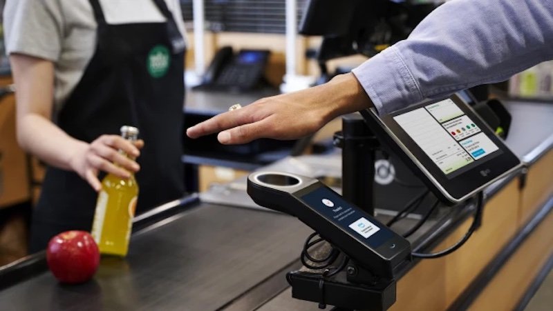 Starring Emperia, Goodays, and Nextail: July’s biggest retail technology plays at a glance