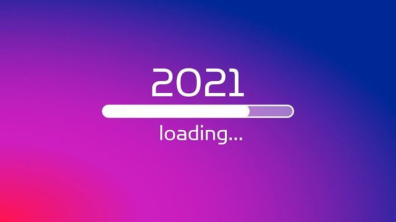 Brightpearl highlights 2021 retail tech investment priorities