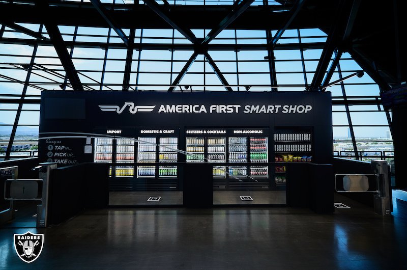 RTIH presents this week's coolest retail technology plays