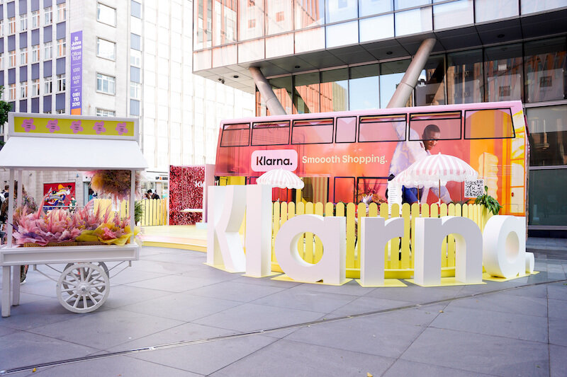 Top 10: last week’s most popular retail technology articles