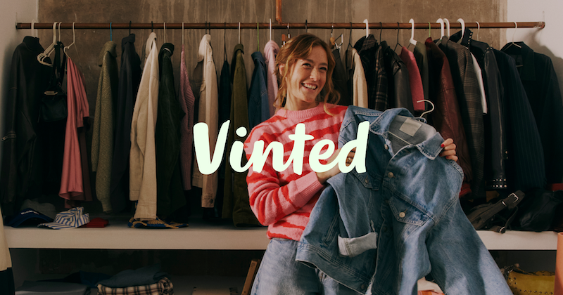 Inclusion initiatives and automation pushes: February's biggest retail technology plays at a glance