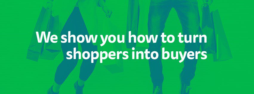 UK shoppers widening their repertoires, Shoppercentric