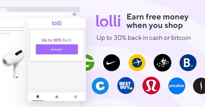 Five big retail technology funding rounds you need to know about