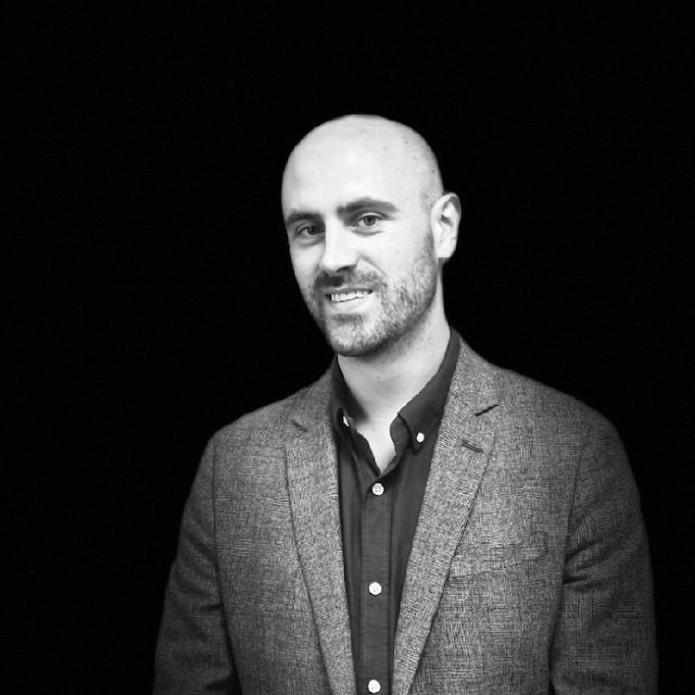   LoweConex's Andrew Williams: “This is fundamentally a data challenge before it is anything else. Organisations that invest early in understanding and connecting their asset data will move with clarity rather than urgency. They will allocate capital with evidence rather than assumption and manage risk proactively.”  