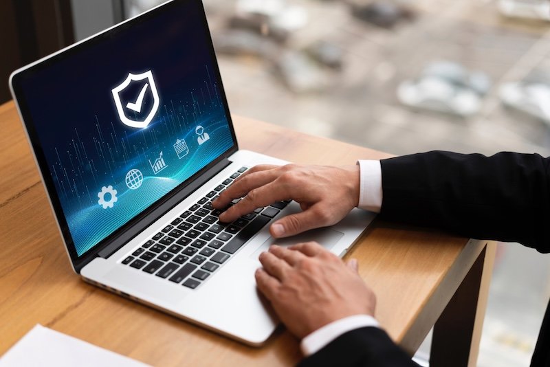 How retailers can protect their online presence in the digital age