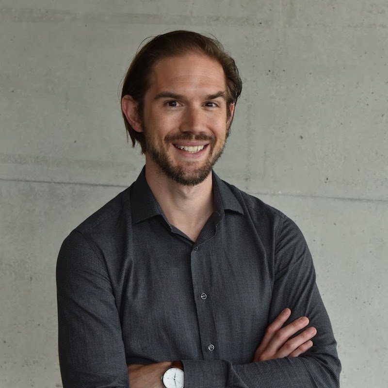 Akeneo appoints CPO and CFO as it accelerates product roadmap and sets ambitious goals
