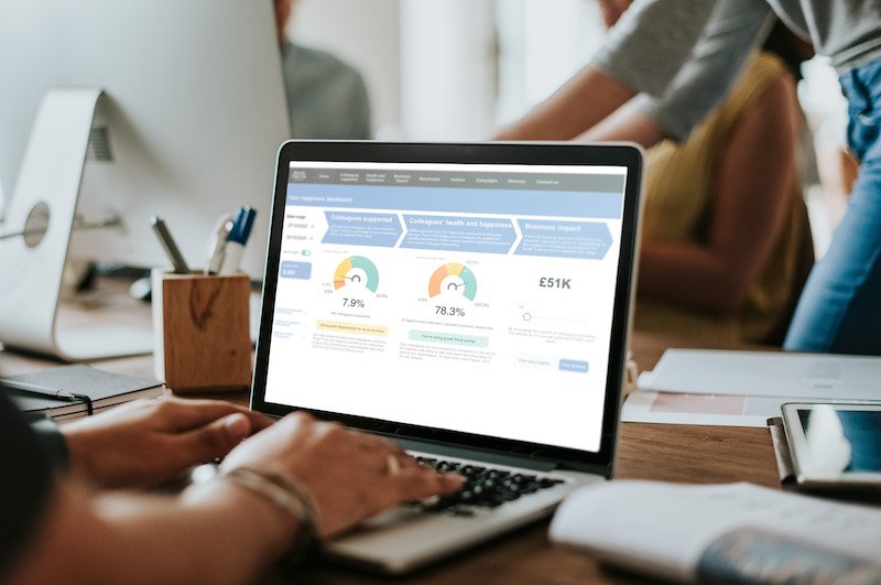 The Retail Trust taps AI to improve staff mental health and prove value of wellbeing strategies
