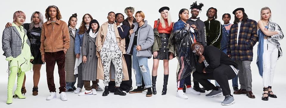 Asos makes major returns announcement