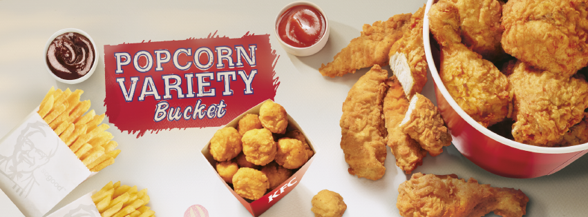 Yum China unveils contactless delivery service amid coronavirus