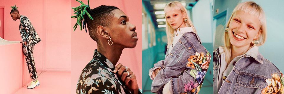 KNAPP lands another Asos DC deal