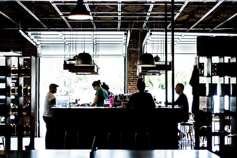 How to be of thorough use to your customers