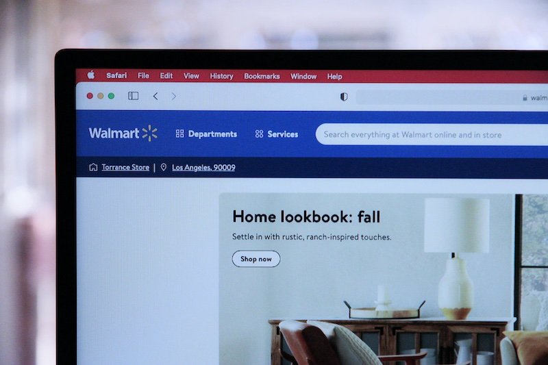The role of multi-layer security in e-commerce