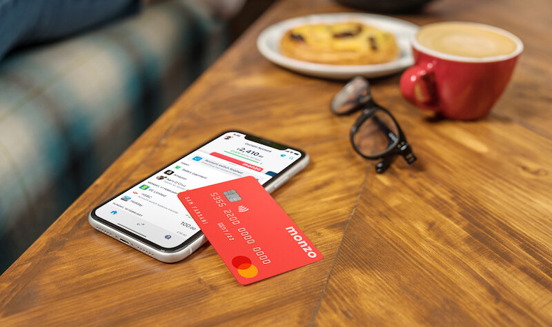 FCA considers UK contactless payments limit rise to £100