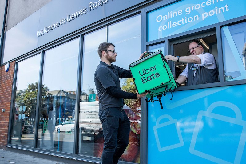 Manga, anime and QR codes: check out the biggest retail technology news stories of the week