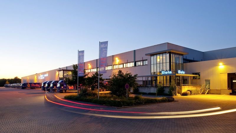 Bela taps RELEX Solutions forecasting and replenishment capabilities to manage supply chain planning