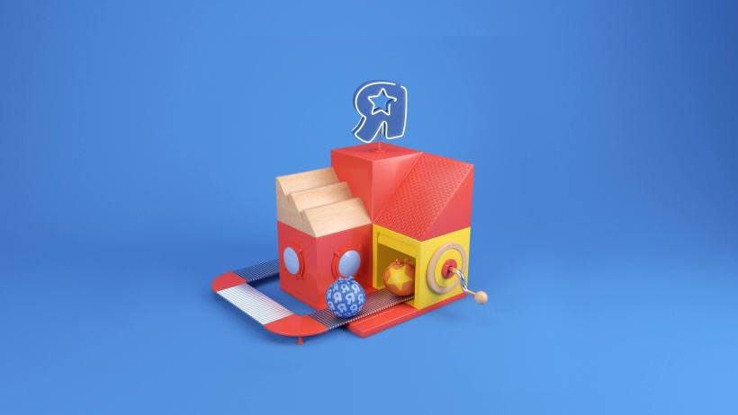 Target to power Toys ‘R’ Us online return