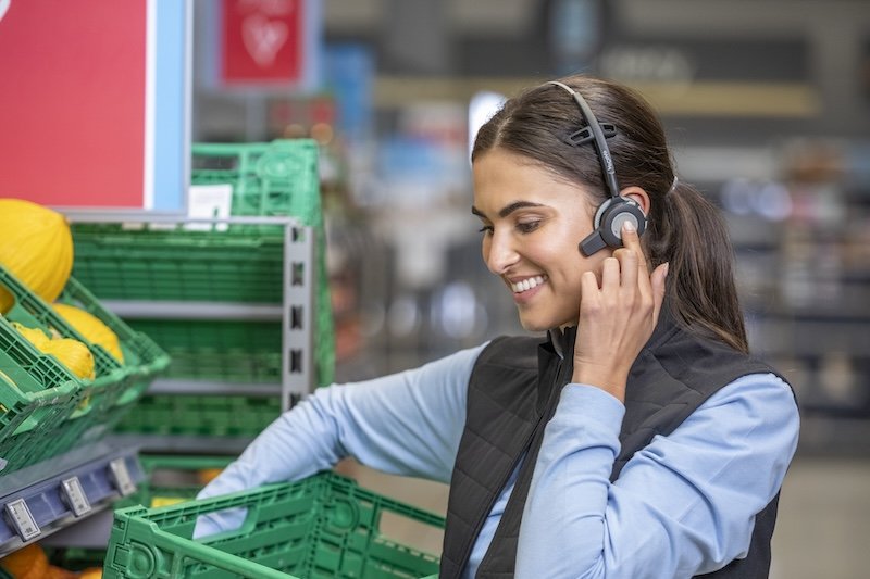 AI becomes central to M&S technology transformation: these are the biggest retail stories from March