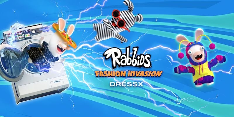 Carine La Roche reflects on an incredible four year journey as she departs digital fashion company DRESSX