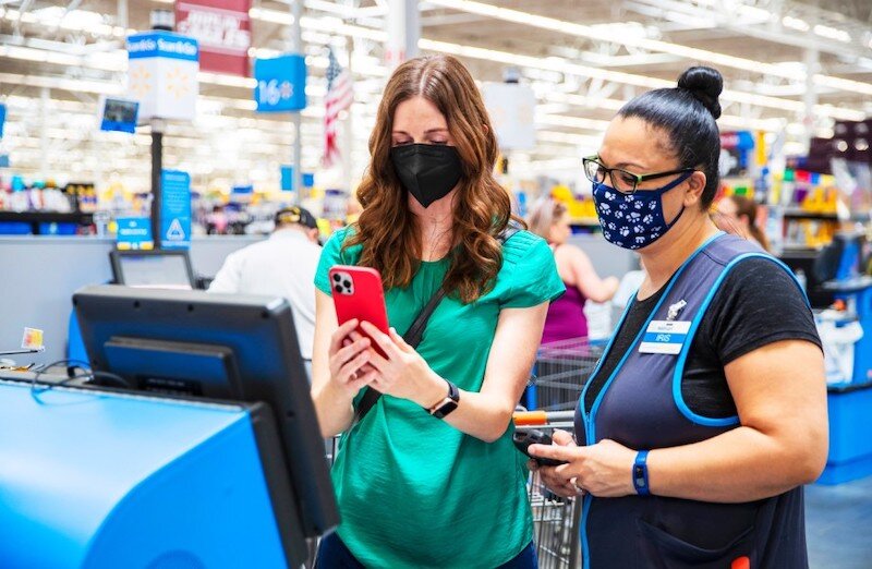The five biggest retail technology news stories of the week