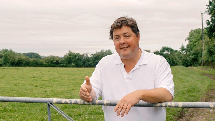 Agrifood firm Stable closes $60m Series B funding round