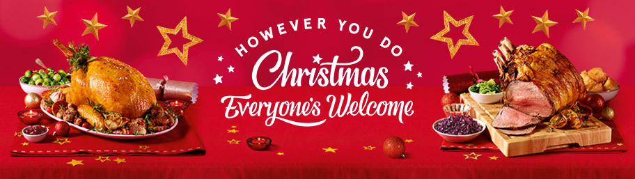 parcelLab research highlights online festive flops