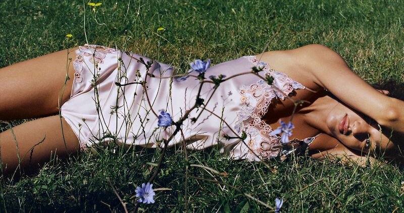 La Perla enlists Clekt for data first initiative
