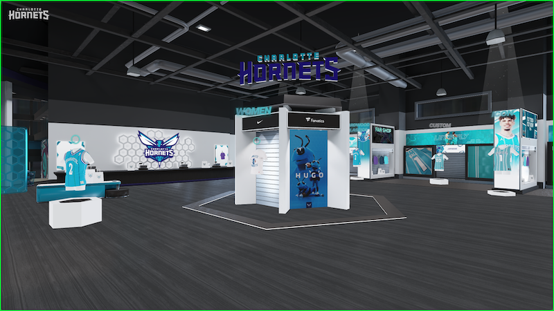 Including In The Style and Mercadona: RTIH presents last week’s biggest retail technology plays at a glance