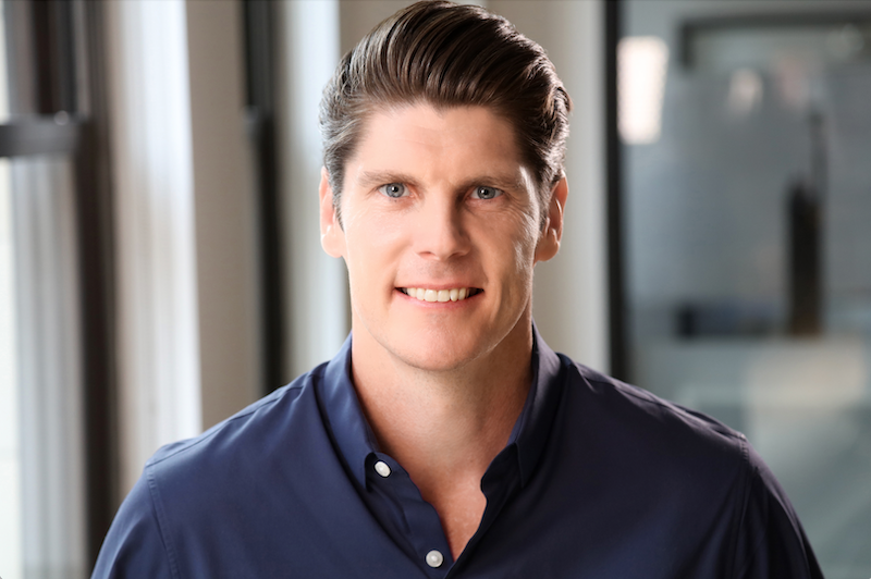 Pacvue appoints Ross McNab as Chief Revenue Officer and also announces two key promotions
