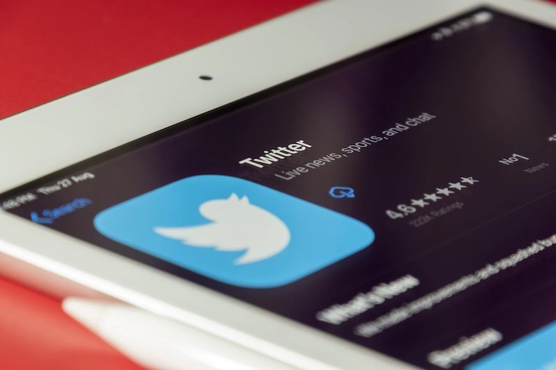 Could Twitter soap opera push brands towards emerging social media platforms?