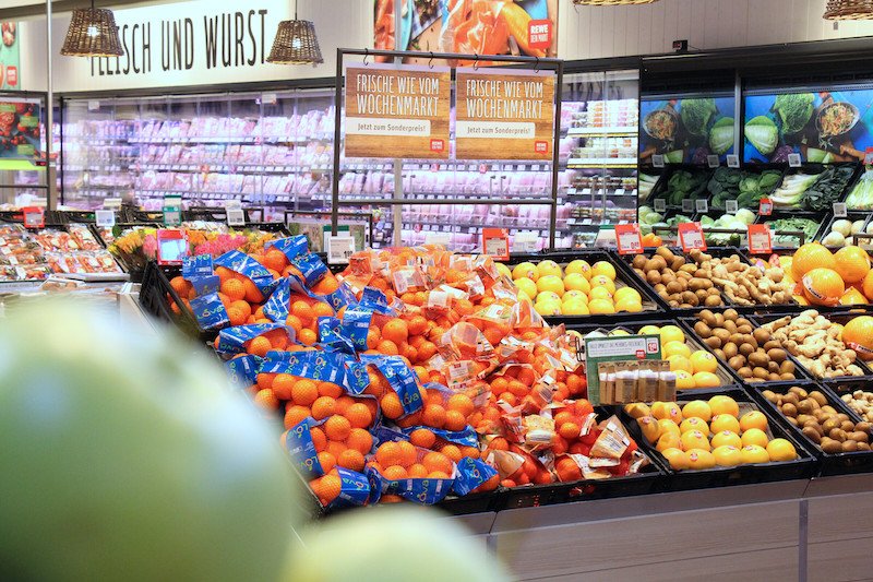 Including Cimcorp and BigCommerce: RTIH’s biggest retail technology articles on LinkedIn this week